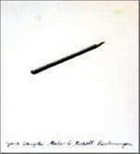 Enlarge image Cover: Gerd Dengler - Kastner