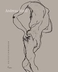 Cover: Bindl Andreas - Kastner