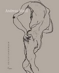 Enlarge image Cover: Bindl Andreas - Kastner