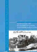 Cover: Die Entwicklung der Kulturlandschaft im Raum Plau-Goldberg im Mittelalter - Ingo Koch Verlag