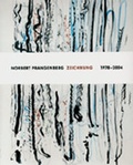 Cover: Norbert Prangenberg - Kastner