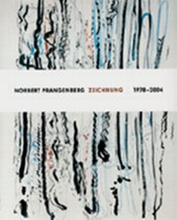 Enlarge image Cover: Norbert Prangenberg - Kastner