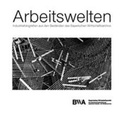 Cover: Arbeitswelten - Kastner