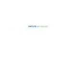 Cover: Overtures am Wasser - Kastner