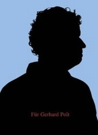 Enlarge image Cover: Gerhard Polt - Kastner