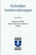 Cover: Eichst&auml;tter Antrittsvorlesung - Kastner
