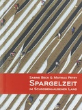 Cover: Spargelzeit - Kastner