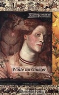 Cover: W&ouml;lfe im Ginster - Dutschke Verlag