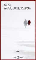 Cover: Falle, unendlich - ihleo verlag