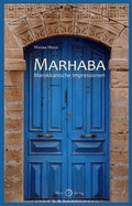 Cover: Marhaba - ihleo verlag