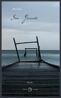 Cover: Im Grunde - ihleo verlag