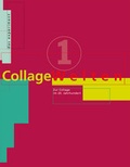 Cover: CollageWelten 1 - Fromm + Rasch GmbH & Co. KG