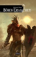 Cover: B&ouml;ses Erwachen - SCRATCH Verlag