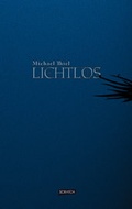 Cover: Lichtlos - SCRATCH Verlag