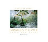 Abbildung von: Paradies Plitvice - Wiesenburg
