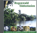 Cover: Regenwald S&uuml;dostasien - Ample Edition Musikverlag