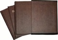 Cover: Die Piscator-Bibel NT - faksimilierter Nachdruck - Sepher Verlag