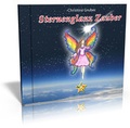 Cover: Sternenglanz Zauber - Das Goldene Tor