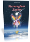 Cover: Sternenglanz Zauber - Das Goldene Tor