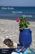 Cover: Mein Kreta - Balistier, Th