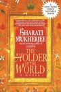 Cover: Holder of the World - Fawcett
