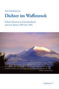 Abbildung von: Dichter im Waffenrock - Balistier, Th