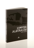 Cover: Sophies Albtraum - Spiegelberg Verlag