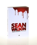 Cover: Sean Wilson - Spiegelberg Verlag