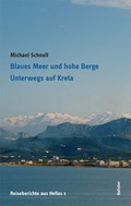 Cover: Blaues Meer und hohe Berge - Balistier, Th