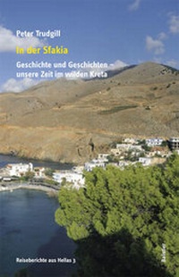 Abbildung von: In der Sfakia - Balistier, Th