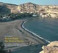 Cover: Mythos Matala / The Myth of Matala - Balistier, Th