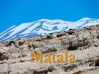 Enlarge image Cover: Matala - Balistier, Th