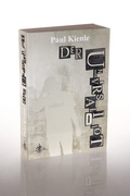 Cover: Der Universalidiot - Spiegelberg Verlag