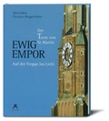 Cover: Der Turm von St. Martin - Arcos