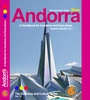 Cover: Management Guide NEW ANDORRA - Cross-Culture Publishing