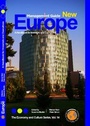 Cover: Modern Southeast Europe - Cross-Culture Publishing