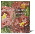 Cover: Im Rosengarten - Arcos