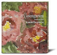 Enlarge image Cover: Im Rosengarten - Arcos
