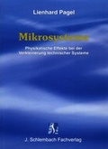 Cover: Mikrosysteme - Schlembach, J
