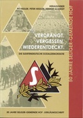 Cover: Verdr&auml;ngt. Vergessen. Wiederentdeckt - Bodner, E