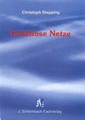 Cover: Drahtlose Netze - Schlembach, J