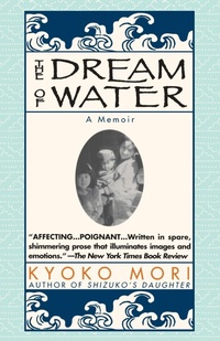 Abbildung von: The Dream of Water - Fawcett