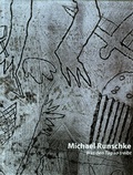 Cover: Michael Runschke - Verein bildender K&uuml;nstler M&uuml;nchens Secession