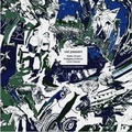 Cover: viel passiert - Verein bildender K&uuml;nstler M&uuml;nchens Secession