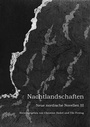 Cover: Nachtlandschaften - SAXA Verlag