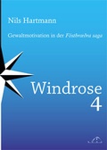 Cover: Gewaltmotivation in der "F&oacute;stbro&eth;ra saga" - SAXA Verlag