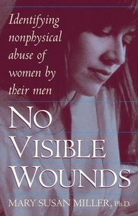 Abbildung von: No Visible Wounds - Fawcett