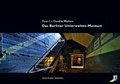 Cover: Das Berliner Unterwelten-Museum - Berliner Unterwelten