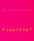 Cover: Die Sammlung als Bild - Stadt Waldkraiburg