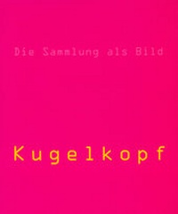 Enlarge image Cover: Die Sammlung als Bild - Stadt Waldkraiburg